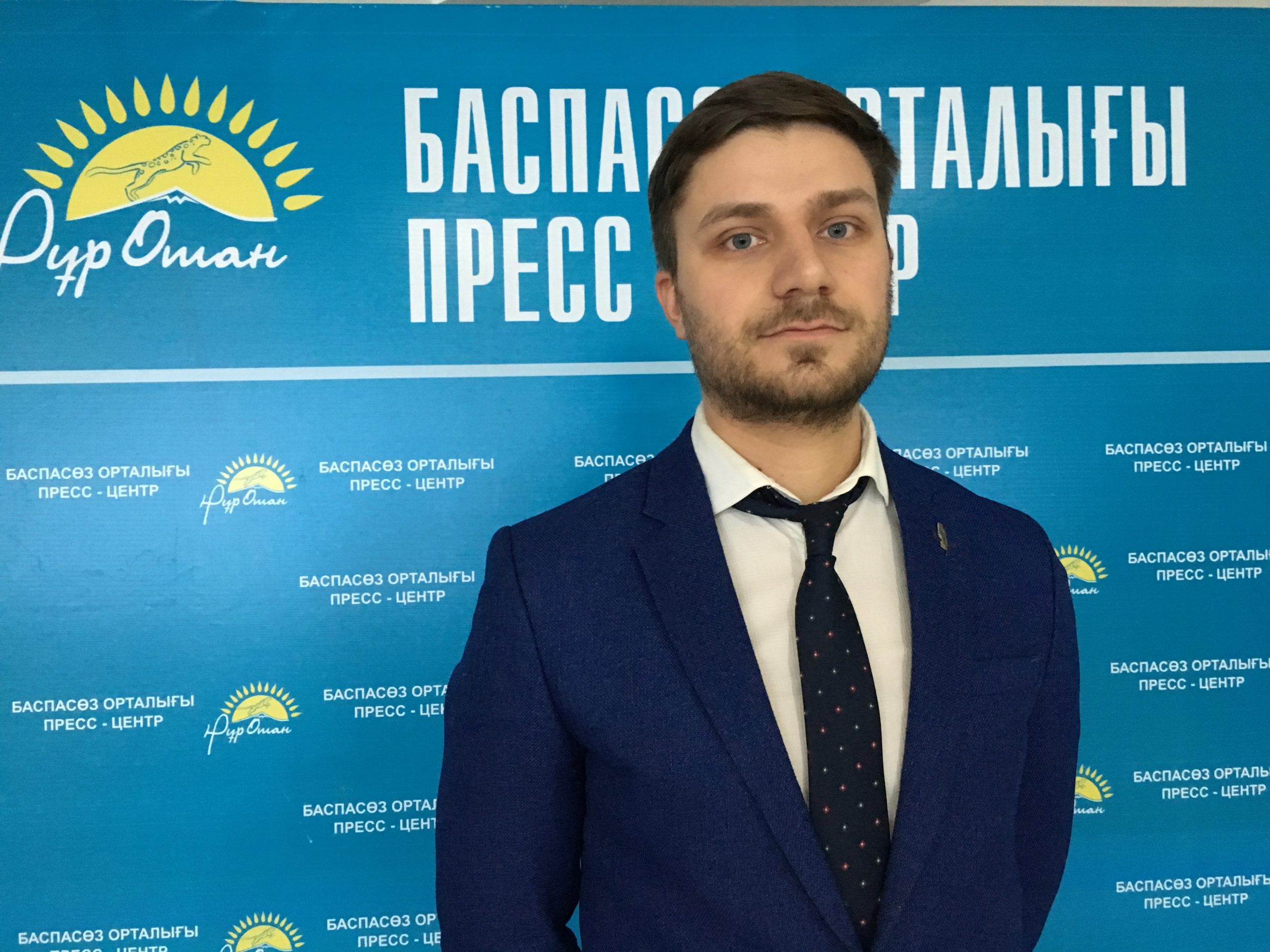 Максим Споткай Максим Споткай