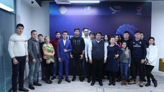 Ақпараттың рас-өтірігін қалай анықтауға болады?