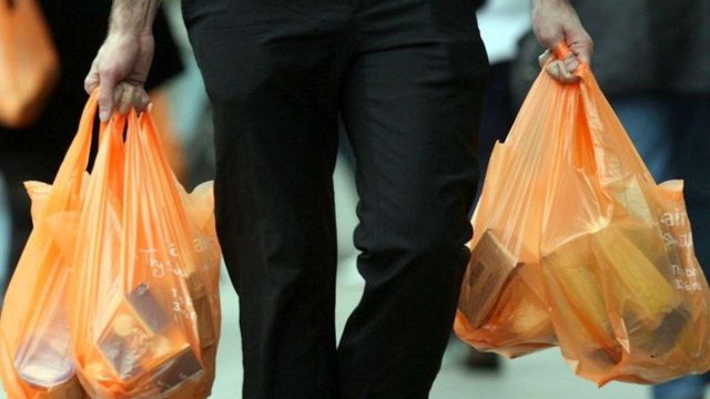Қазақстанда полиэтилен өндіретін зауыт салынады