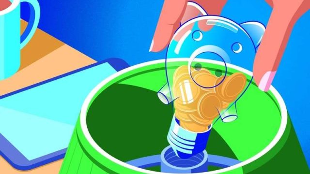 Қазақстан күнтізбесіне жаңа кәсіби мереке енгізілуі мүмкін