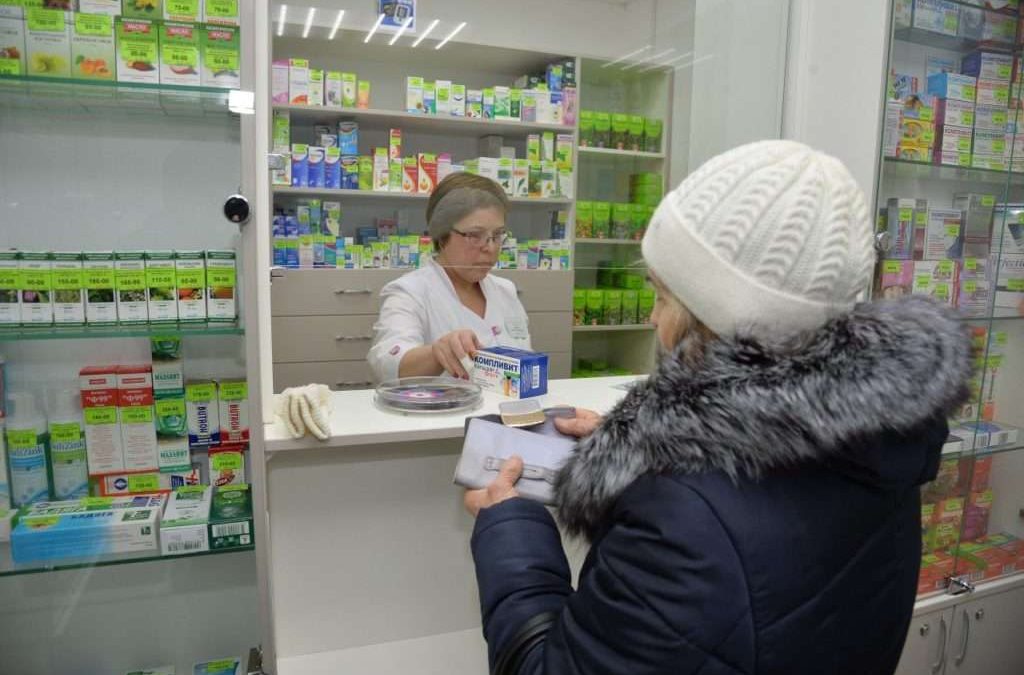 дәріхана