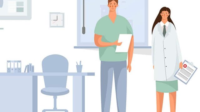 Денсаулық күні барлық азаматқа тегін медициналық көмек беріледі