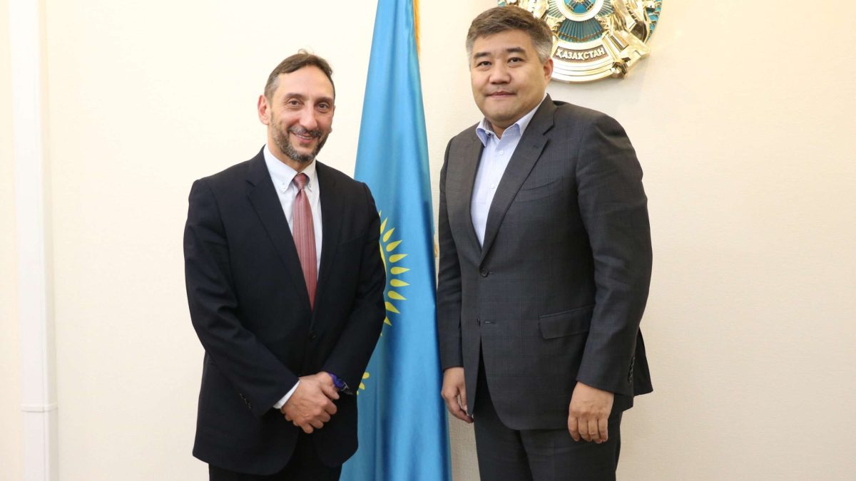 Джованни Капанелли