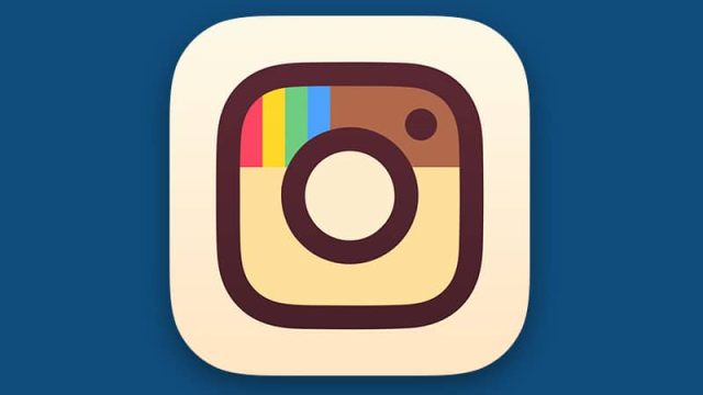 Instagram жалған лайктар мен комментарийлерді өшіруді бастады