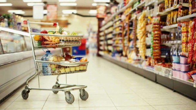 Агроөнеркәсіптік кешеніне салынған инвестициялар көлемі өсті