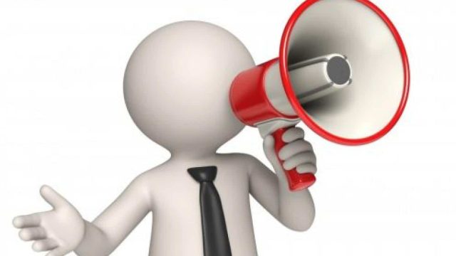 Астанада құлақтандыру жүйесі тексеріледі
