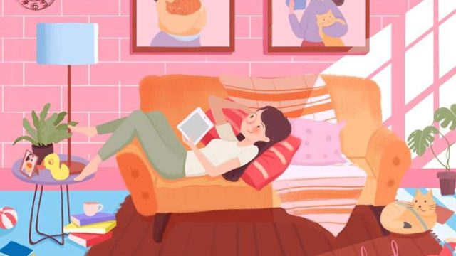 Алматыдағы weekend: 17-18 қараша күндері қайда баруға болады?