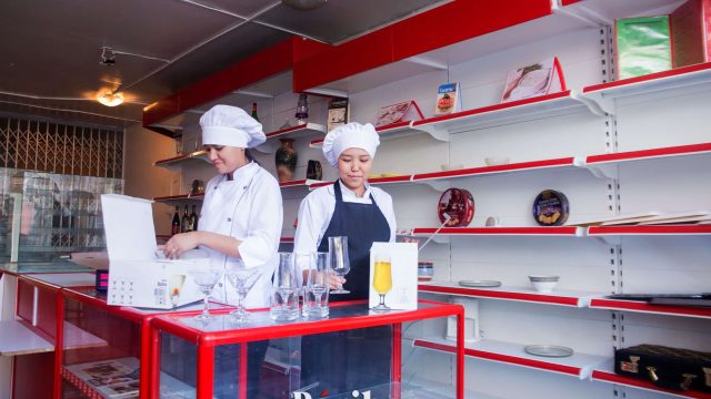 Еліміздегі колледждерде оқу мерзімі қысқарады