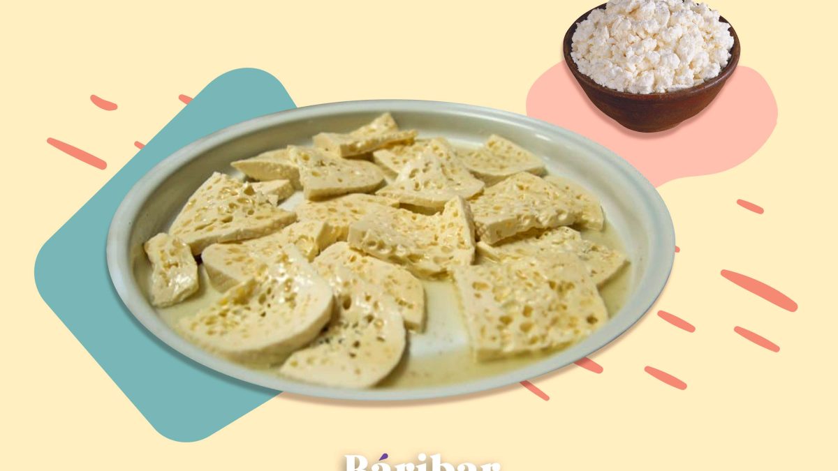 уыз
