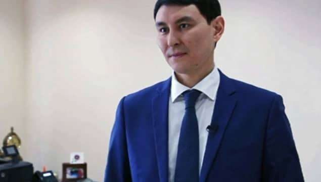 Мемлекет бюджетін игере алмаған министрліктер мен өңірлер белгілі болды