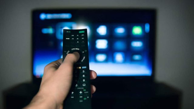 29 қарашада елімізде теледидар мен радио жұмыс істемейді
