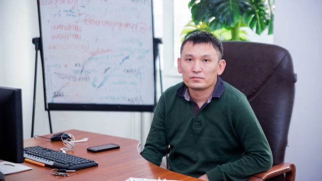 Күнделікті діни қатынастар құқықтық жағынан қалай реттеліп отыр?