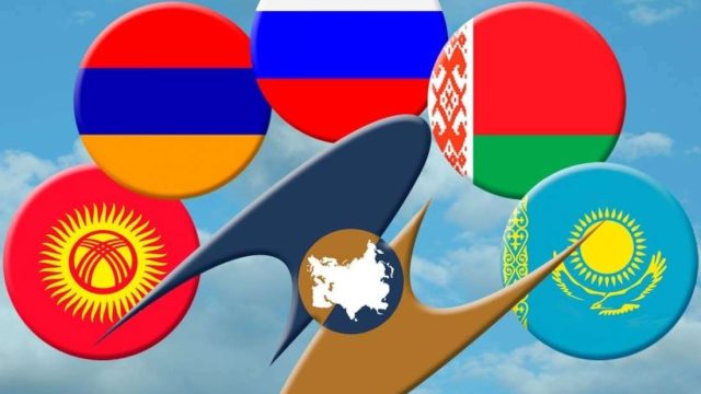 Қазақстан ЕАЭО елдерінде бірыңғай электрондық валюта енгізуді қолдай ма?