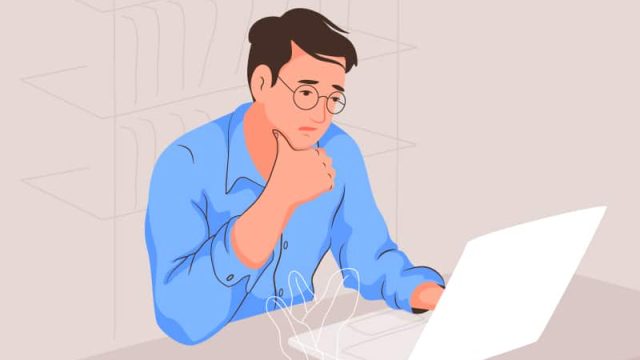 IELTS емтиханына дайындайтын топ-5 портал