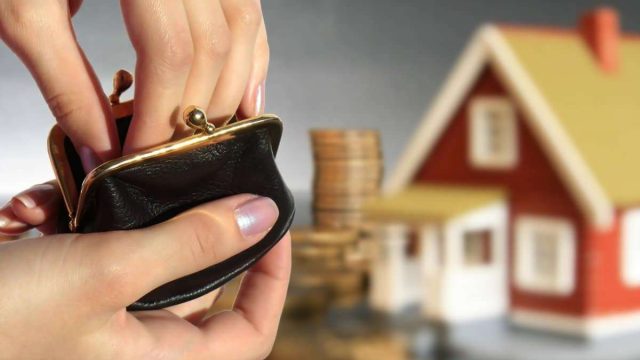 Қазақстанда екі бағдарлама бойынша ипотека алғандар қарызын кейін қайтара алады