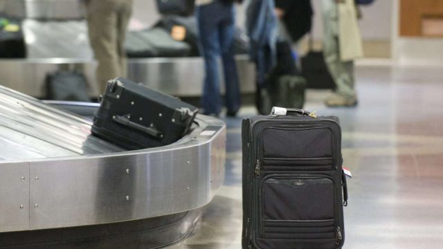 Министр білімді жастардың не себепті шетелге кетіп жатқанын түсіндірді