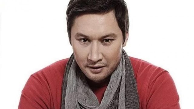 Азамат Сатыбалды балалар мен жасөспірімдер театрының директоры болып тағайындалды