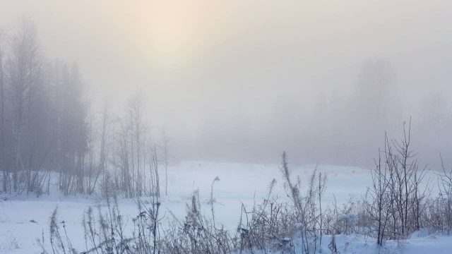 Синоптиктер Астана мен Ақтөбе тұрғындарына ескерту жасады