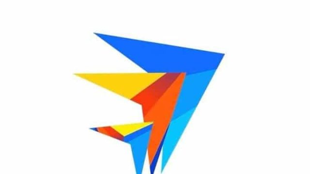 Аватар ауыстыру акциясы жалғасын тапты