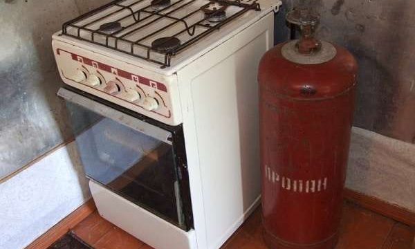 Үкімет басшысы газ баллондарының өндірісін жылдамдатып ұйымдастыруды тапсырды