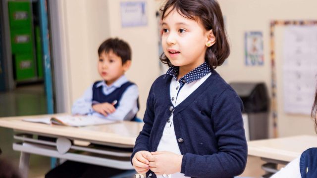 Қызылорда өңірінде 27 мыңға жуық компьютер тұрмысы төмен отбасының балаларына берілді