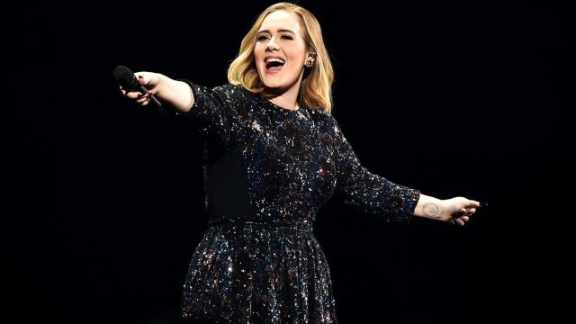 #Adelechallenge және Қазақстан. Асық қалай мармелад қонжықты алмастырды?
