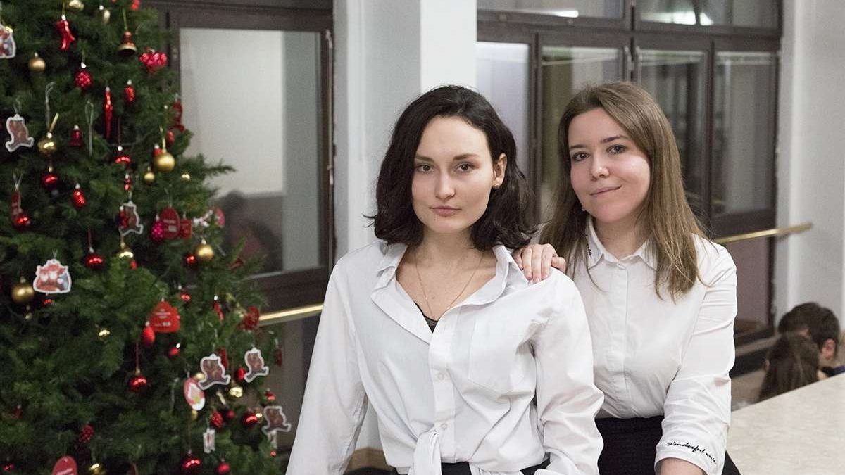 Мәскеу қазақша