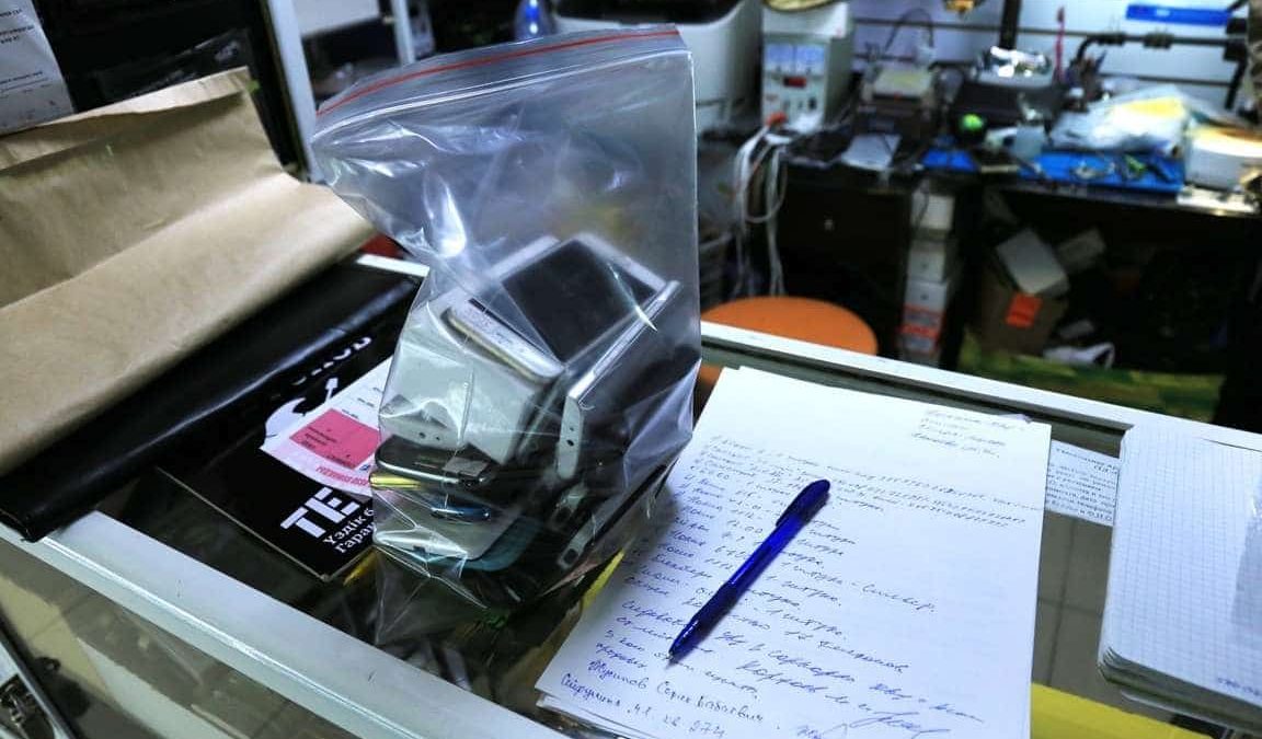ad11b628f8e182b38ab4b9396ab0e5e2 Астана полициясы телефон ұрлығына күдікті үш адамның суретін жария етті