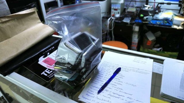 Астана полициясы телефон ұрлығына күдікті үш адамның суретін жария етті
