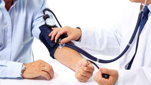 Ақтөбе дәрігерлері Гиннесстің рекордтар кітабына енді
