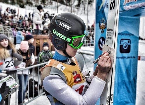 Әлем чемпионаты: Сергей Ткаченко алғашқы медальді жеңіп алды