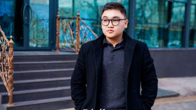 «Науқастарға тегін көмектесеміз». Шетелде табысты стартапты қалай ашуға болады?