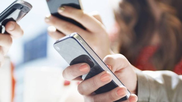 Абоненттердің кейбірі неге ұялы байланыссыз қалды?