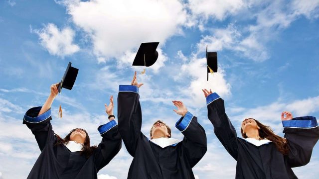 Магистратураға тест тапсырғандардың 50%-ы ғана шекті балл жинаған