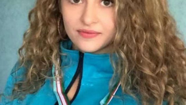 «Астана» университетінің студенті бокстан әлем чемпионы атанды