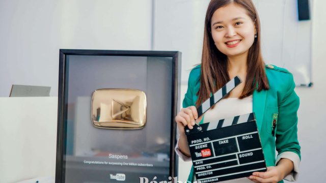 YouTube контенті арқылы қалай пайда табуға болады?