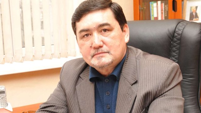 Ел көңіліндегі мәселелер қозғалды