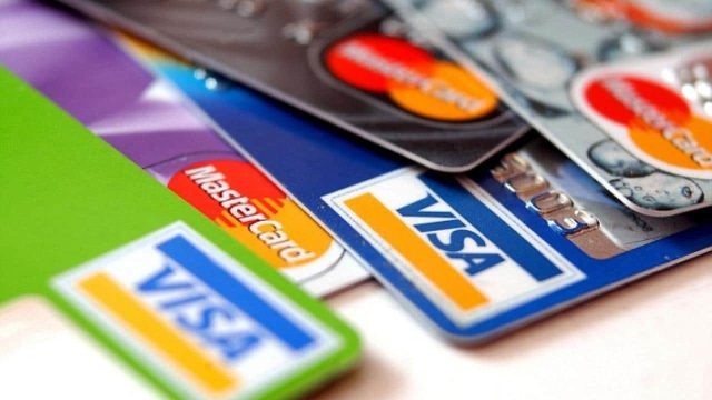 Үкімет: Кредиттерге кепілдік беретін екі қор құрылады