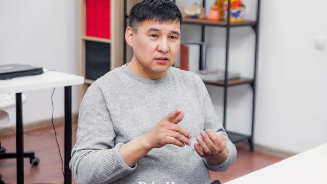 Жер алудан үй салуға дейін. Алматыда жерді қалай таңдау керек?