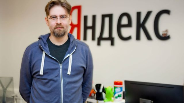 Сурет пен видеоның сапасын жақсартатын жаңа технология қалай жасалды?