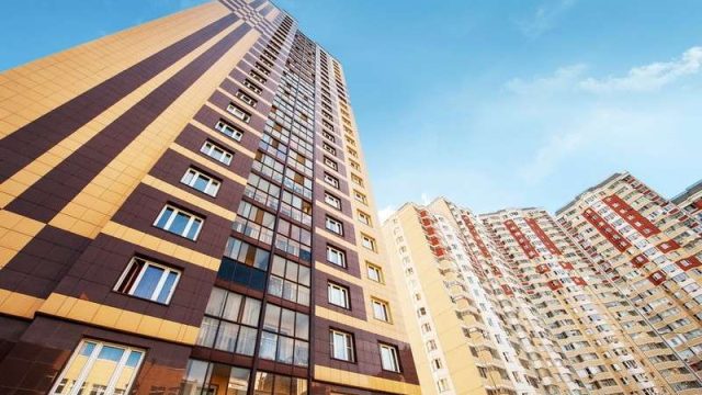 «7-20-25» бойынша үй алу мүмкіндігі артты