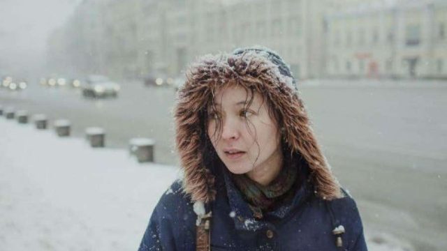 «Айка» және басқалар. Үлкен экранға 7 жаңа фильм шықты