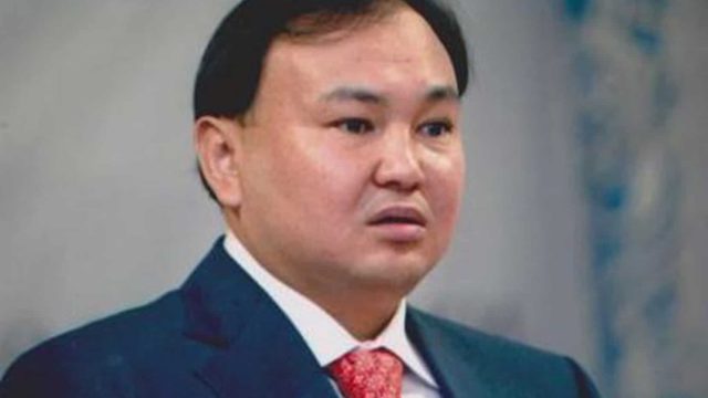 Саясаттанушы: Елімізде билік эволюциясына заңды негіз жасалды