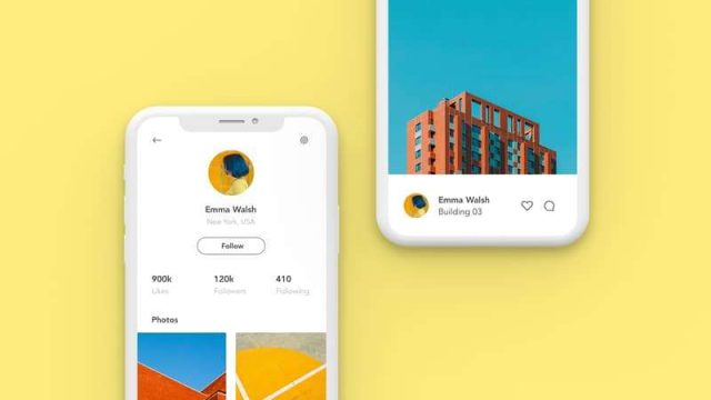 Instagram-парақшаңыздағы 5 қате. Блогерлер кеңесі