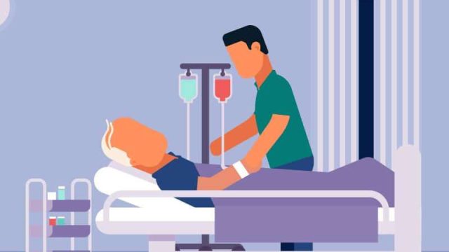 Қазақстан азаматтарының өліміне көбіне қандай ауру себеп болады?