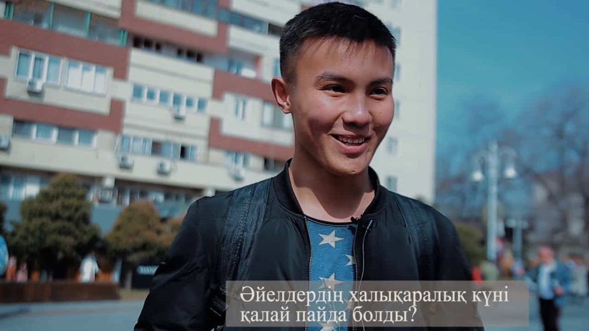 a43683d33b40f413228d54e3c6ed4a2f 3 Мына жұрт Клара Цеткинді біле ме екен?
