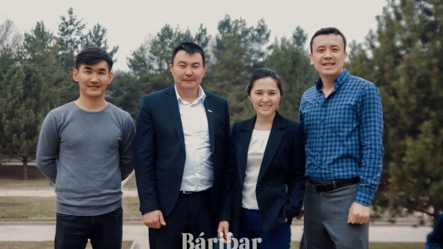 Күн энергиясымен нысандарды қалай жылытуға болады?