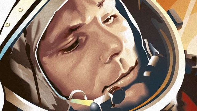 Қазақстанда Гагарин есімді қанша азамат бар?