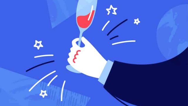 Әкімшілік полиция: Елімізде жыл сайын мыңдаған азамат ата-ана құқығынан айырылады