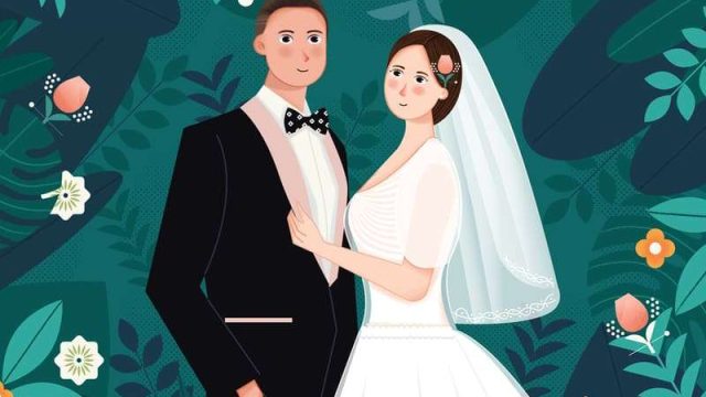 Ғылым және дәстүр мен дін қандай жағдайда үйленуге тыйым салады?
